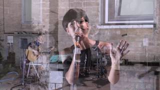 Watch Noa Its Obvious video