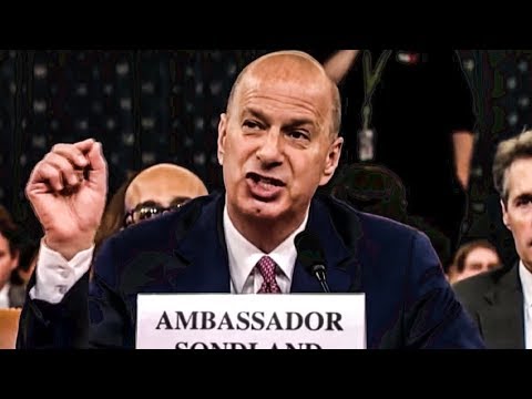 sondland-absolutely-buries-the-trump-administration