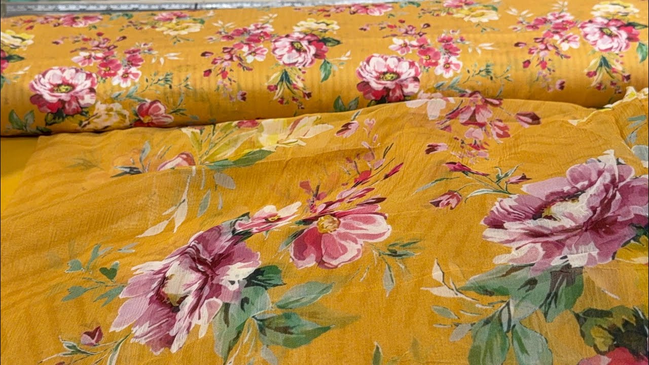 Bareeze Eid summer printed collection 2026