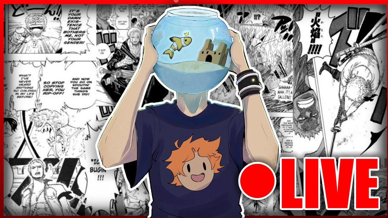 CONVERSANDO COM VOCÊS E JOGANDO CAPTAN TSUBASA! (PS2)