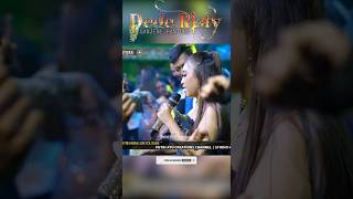 Download Lagu DEDE RISTY | PEMIKAT SUKMA #putriayucreations  #dederisty MP3