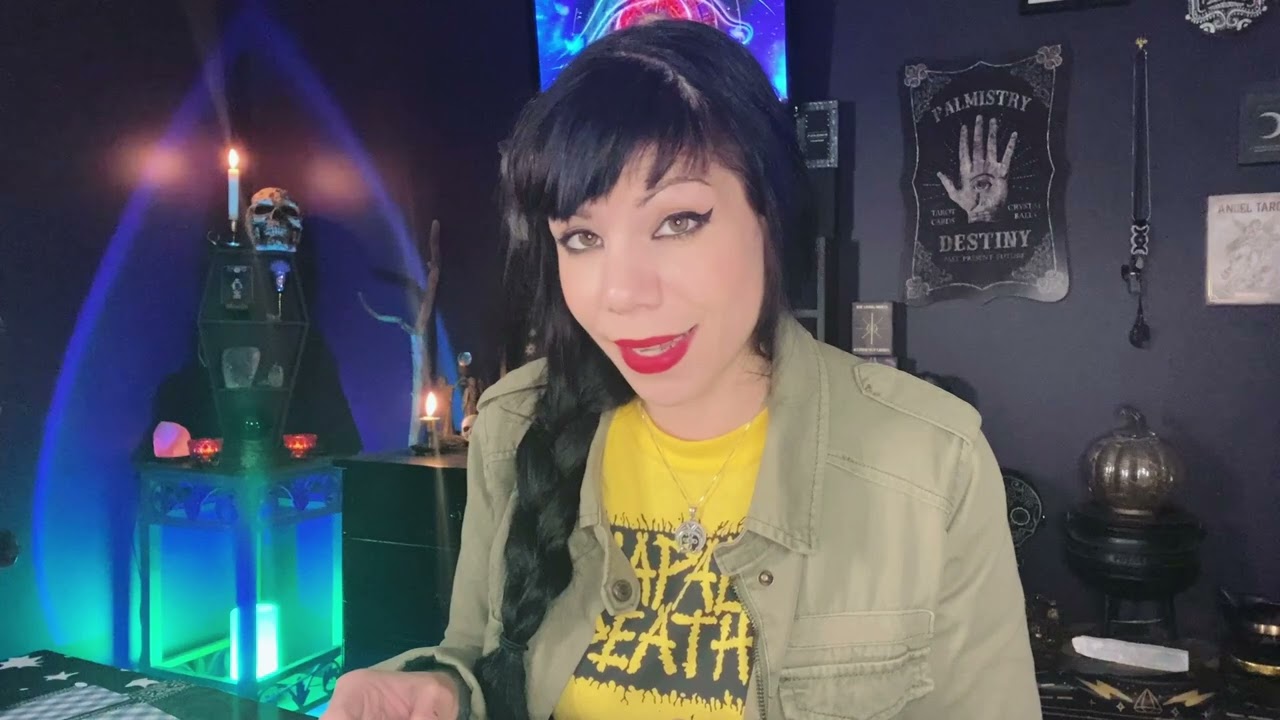 Random love reading: THEY REGRET LETTING YOU GO 💔 someone needed to hear this…