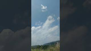 2026 AB Kite Flight 2