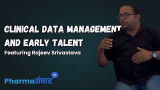Different Career Avenues in Clinical Data Management