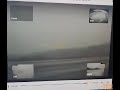 Tesla driver spins out in NJ
