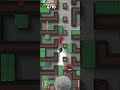 hardest level that I have seen before in hunterassassin #subscribe #gaming