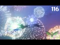 Honkai: Star Rail #116 - Тысяча колокольчиков, звенящих на рассвете
