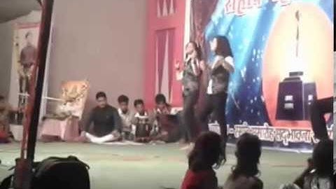 hitech computer education, mahroni2