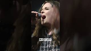 Restless - Aoh Music