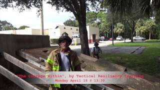 FDIC 2016 redo