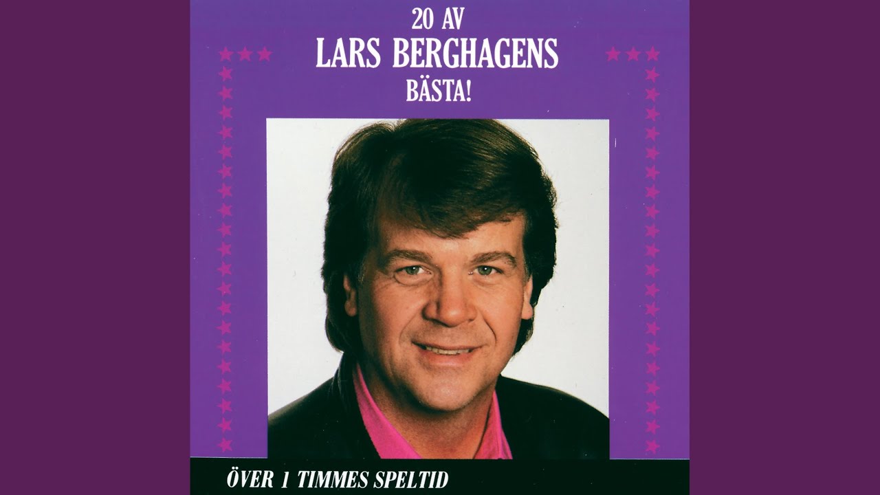 En Enkel Sång Om Frihet Lasse Berghagen