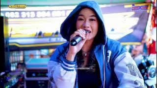 N'DISTROY - DEMI KOWE - BUNGA PERMATA - HAPPY WEDDING YULIANTO & NOVIA - SIDOREKSO KUDUS