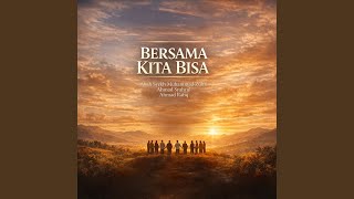 Bersama Kita Bisa
