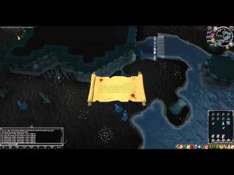 Ancient Page Osrs