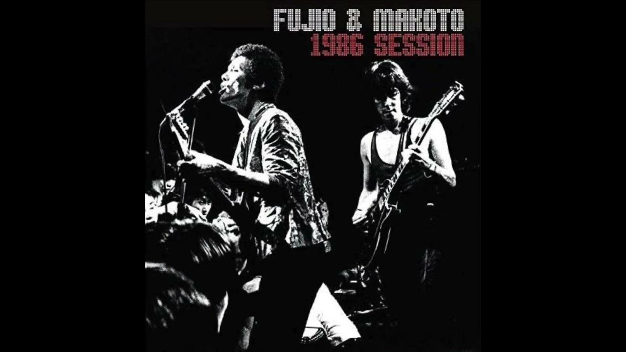 山口冨士夫 at クロコダイルLIVE 2008/11/08 (DVD) 廃盤品 山口冨士夫 at クロコダイルLIVE 2008/11/08 (DVD) 廃盤品