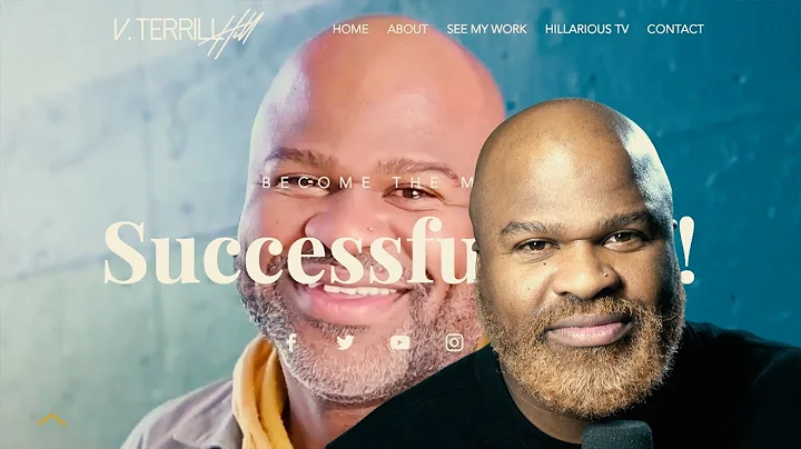 You Are Going Through a Major Spiritual Transforma...