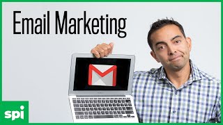 How to Get Started with Email Marketing - Beginner's Guide