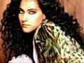 The Queen of Bollywood -Kajol Devgan part 2