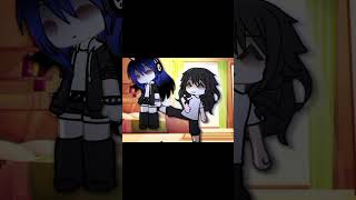 #gacha #бессмертие #гача_лайф #gachaclub #приколгача #gachalife #ишюпарувгачалайф  #петля