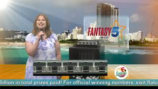 Fan5 Midday 20230630