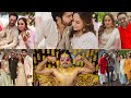 Unseen Wedding Pictures Of Varun Dhawan and Natasha Dalal Marriage Ceremony