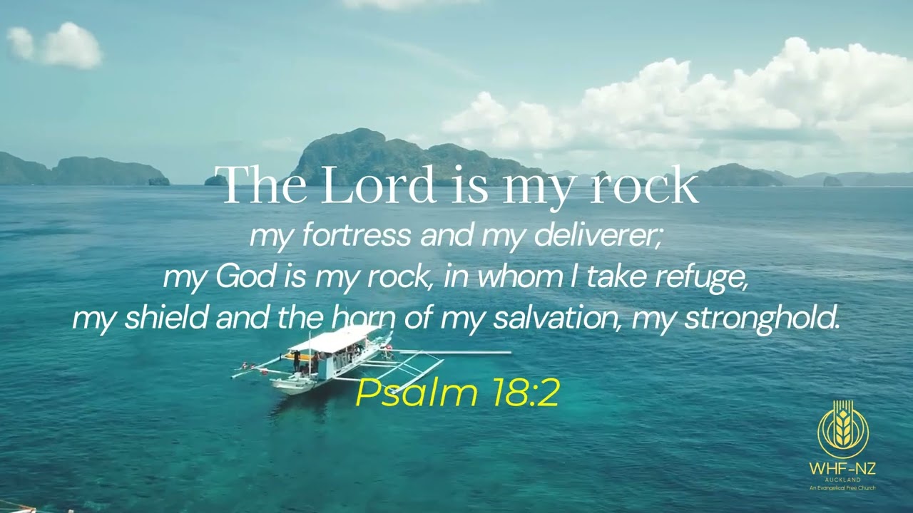 WHF Scripture Arts   2026   The Philippines Edition