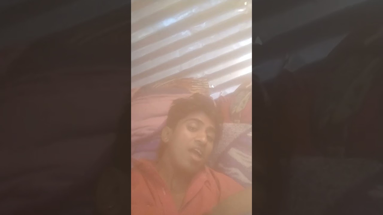 31 जनवरी 2023