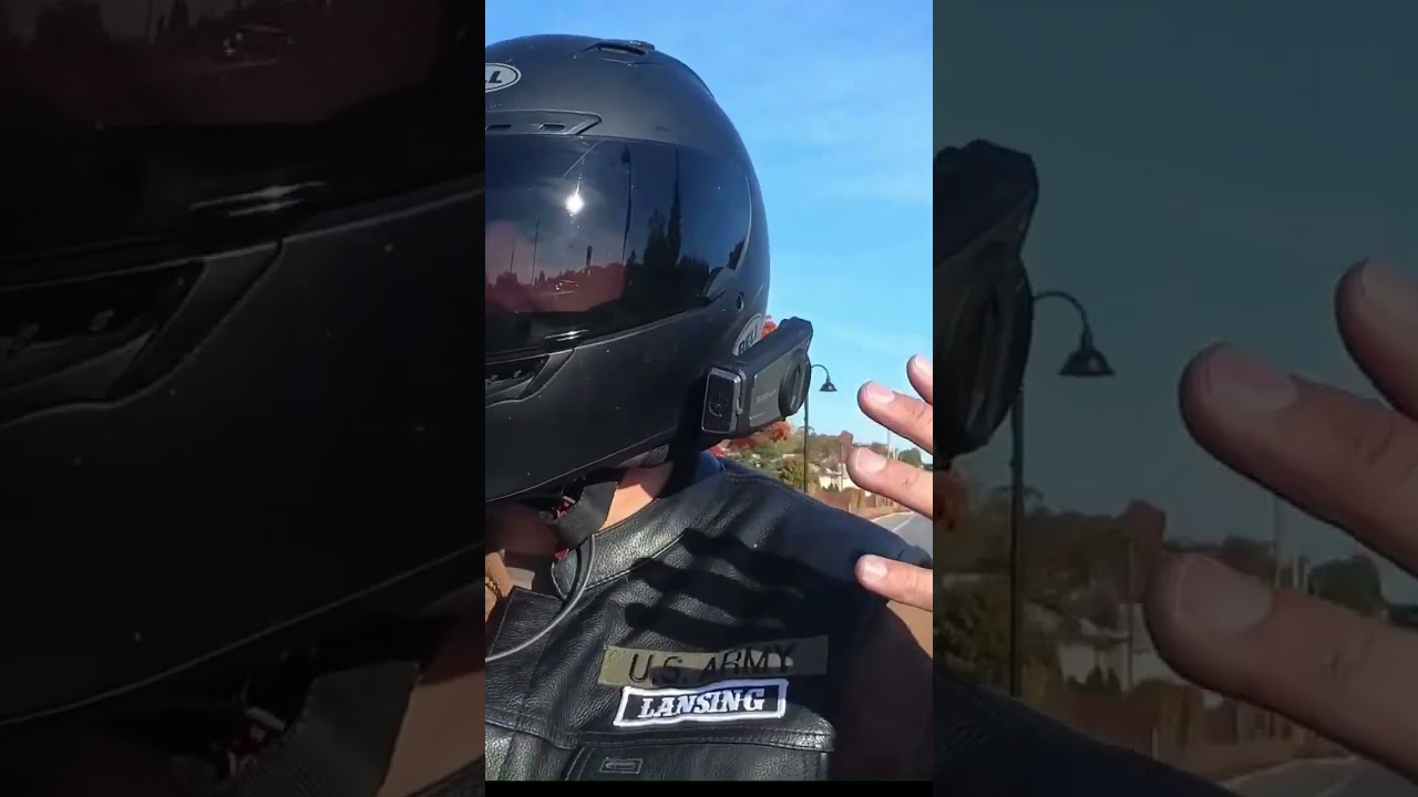 American Innovative Technologies