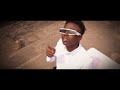 HEART MIND Official Music Video By Lewe Records Ft Esvee Yodah WONDA V O L mp3