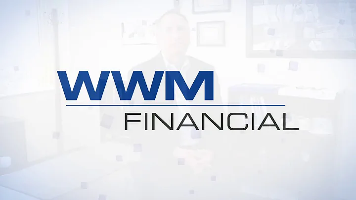 Steve Wolff, Managing Partner, WWM Financial