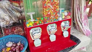 House Tour Memeko Vlog