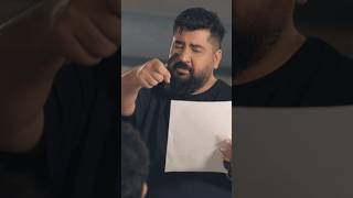 Albümünden Ile Klibi Youtubeda Yayında 🔥