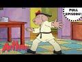 Tai Chi and Personal Growth Insights