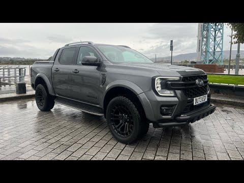 2023 (73) FORD