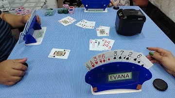 Tongits game 26 2025 team Pinoy south africa 