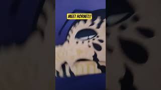 my first blinking dragon! #100subscribers #fyp #bee #dragonpuppeteer