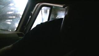 GPS in Farm Equipment screenshot 5