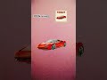 #trending#song#viril#video#song