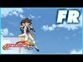 Beyblade Metal Masters Vous Ne Perdez Rien Pour Attendre Ziggurat Ep 97 FRANÇAIS