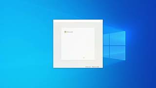 @hellas.com.au email setup on PC