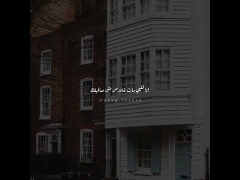 وادع وداع وداع مش فضيلك تامر عاشور أغاني ستوريات حالات تصميم اكسبلور 