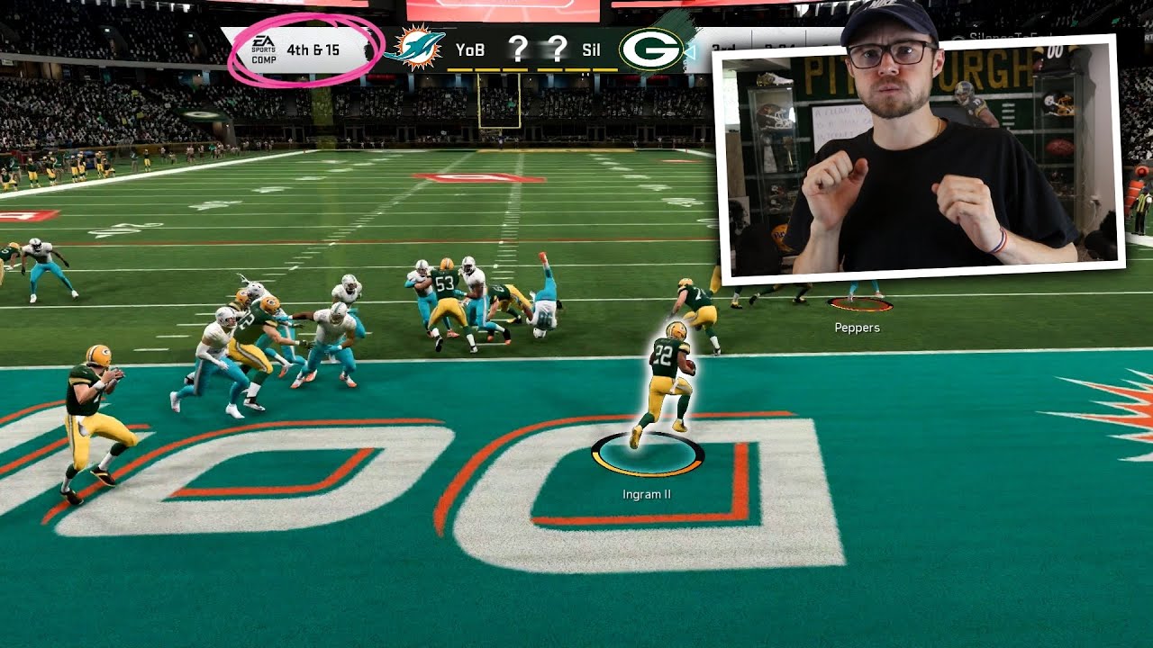 Well This Was Just Uncalled For Road To Elite 2 YouTube Well This Was Just Uncalled For Road To Elite 2 YouTube