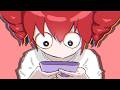 クソゲーにハマってしまった / 重音テト