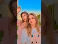 ننوش وامها اغنيه ريتشو الجديده سكره ربي يحفظكم ويخليكم طول العمر مع بعض يا رب يا عمري انتم ننوش وامها اغنيه ريتشو الجديده سكره ربي يحفظكم ويخليكم طول العمر مع بعض يا رب يا عمري انتم