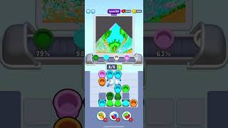 Sand Loop Level 30 Gameplay 