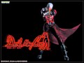 Devil May Cry 1 Public Enemy mp3