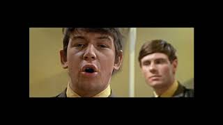 Animals   The House Of The Rising Sun 1964