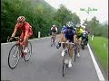 Giro di Lombardia 2004 [D.Cunego/M.Boogerd/I.Basso]