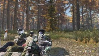 Le Karma Cest Quoi? Définition Dayz Rp
