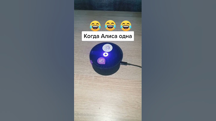 Алиса одна 😱 Алиса одна Алиса одна [яндекс Алиса жгёт]